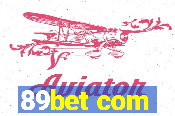 89bet com